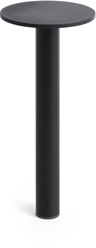 lampe-portable-en-metal-anthracite-220cm-host-hay-1