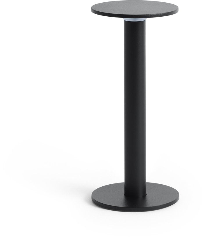 lampe-portable-en-metal-anthracite-220cm-host-hay-2