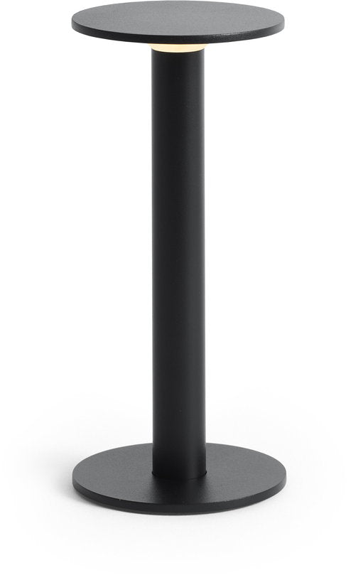 lampe-portable-en-metal-anthracite-220cm-host-hay-3