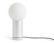lampe-en-aluminium-argente-turn-on-hay-4
