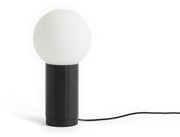 lampe-en-aluminium-noir-turn-on-hay-4