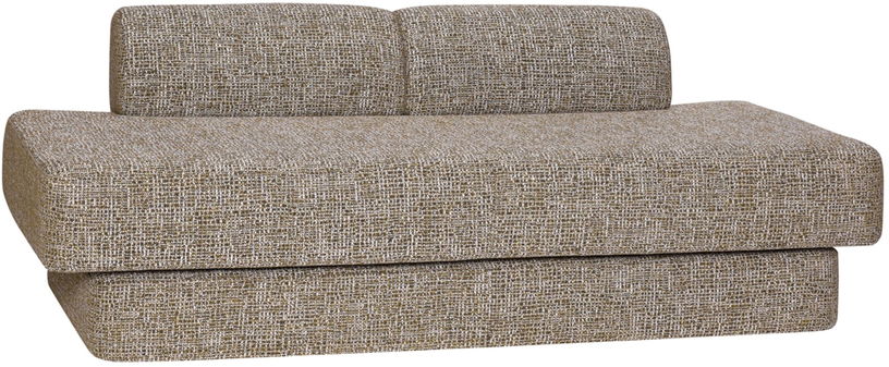 canape-en-tissu-vert-clair-180x87x62cm-paza-hubsch-1