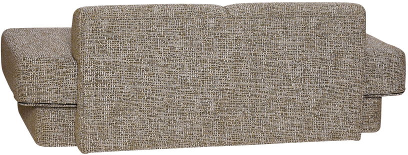 canape-en-tissu-vert-clair-180x87x62cm-paza-hubsch-3