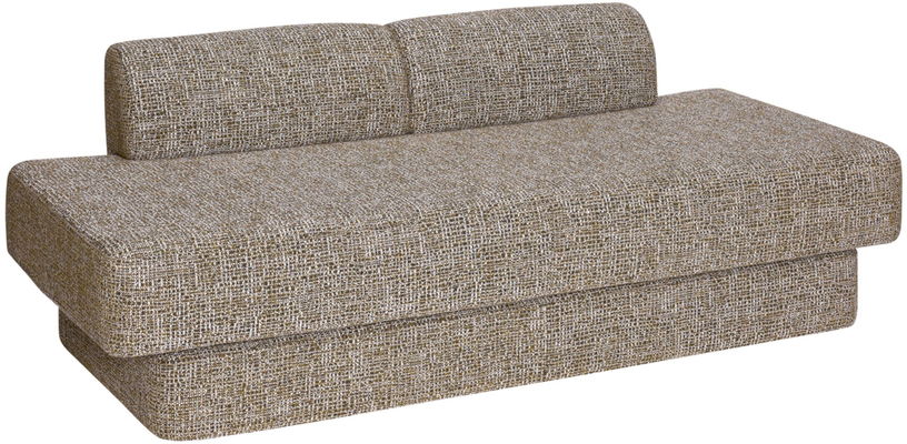 canape-en-tissu-vert-clair-180x87x62cm-paza-hubsch-4