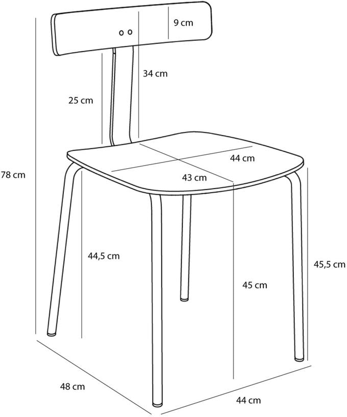 chaise-en-bois-de-chene-et-fer-noir-hock-hubsch-3
