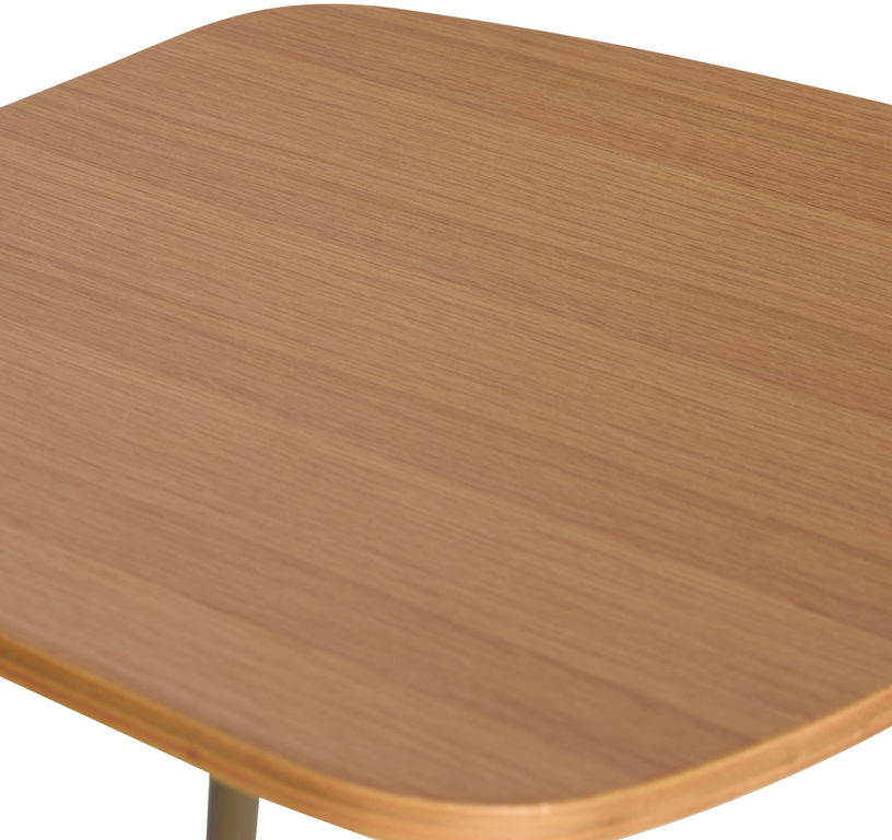 chaise-en-bois-de-chene-et-fer-noir-hock-hubsch-4