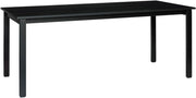 table-a-manger-rectangulaire-en-bois-de-chene-noir-190x90cm-hock-hubsch-1