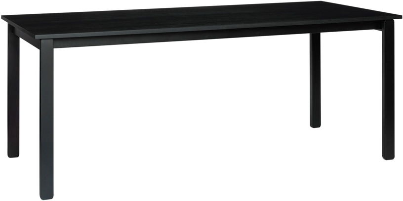 table-a-manger-rectangulaire-en-bois-de-chene-noir-190x90cm-hock-hubsch-1