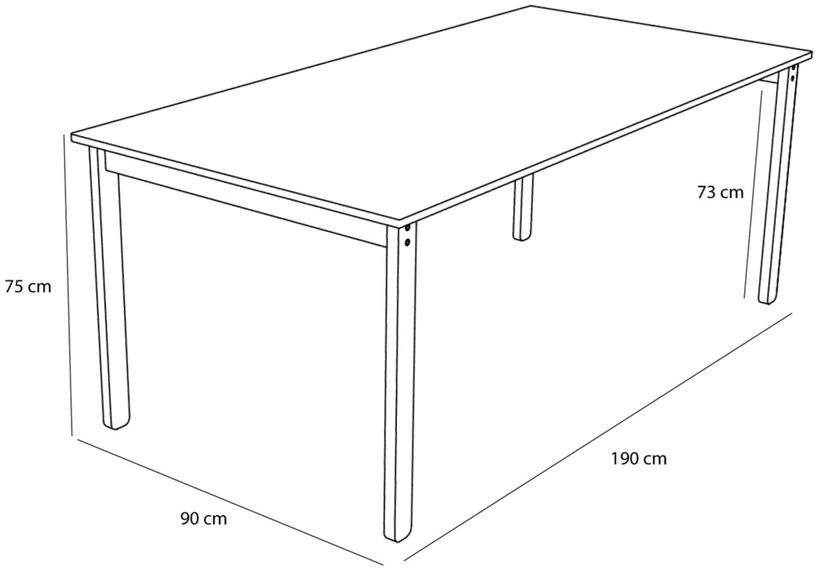 table-a-manger-rectangulaire-en-bois-de-chene-noir-190x90cm-hock-hubsch-2