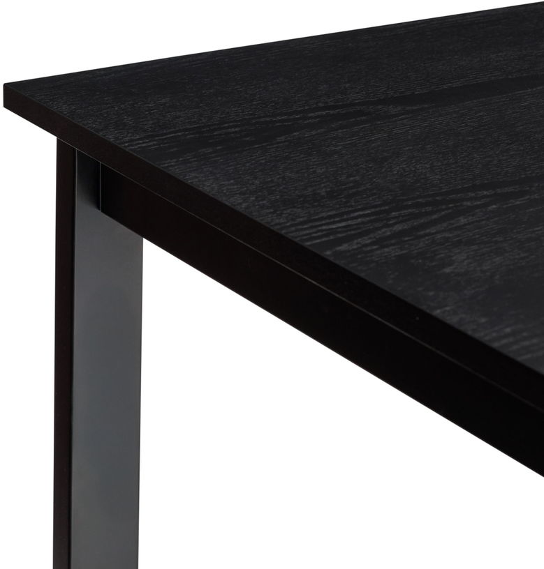 table-a-manger-rectangulaire-en-bois-de-chene-noir-190x90cm-hock-hubsch-3