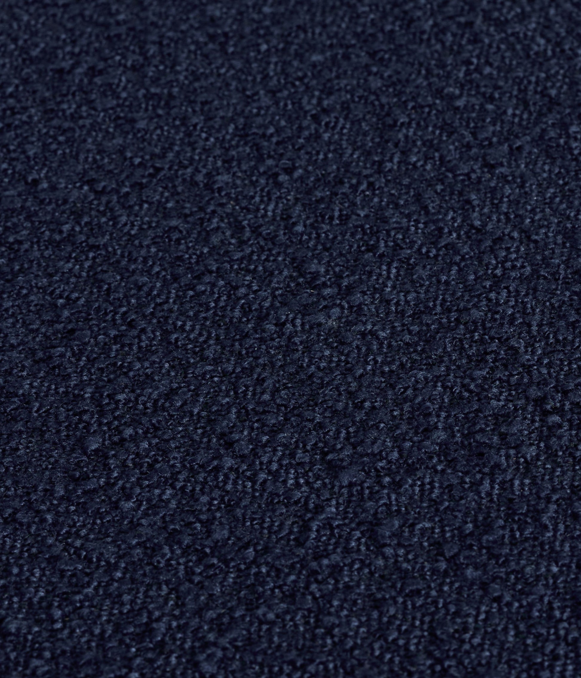 404330.jpg