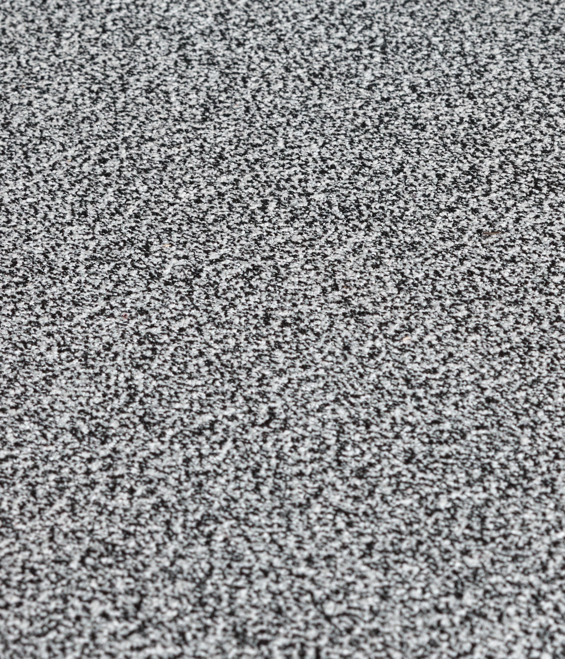 404340.jpg