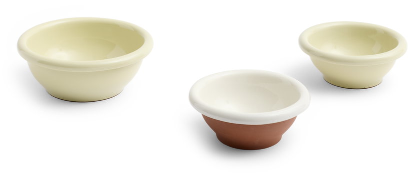 saladier-en-terre-cuite-vert-pistache-26-cm-barro-hay-3