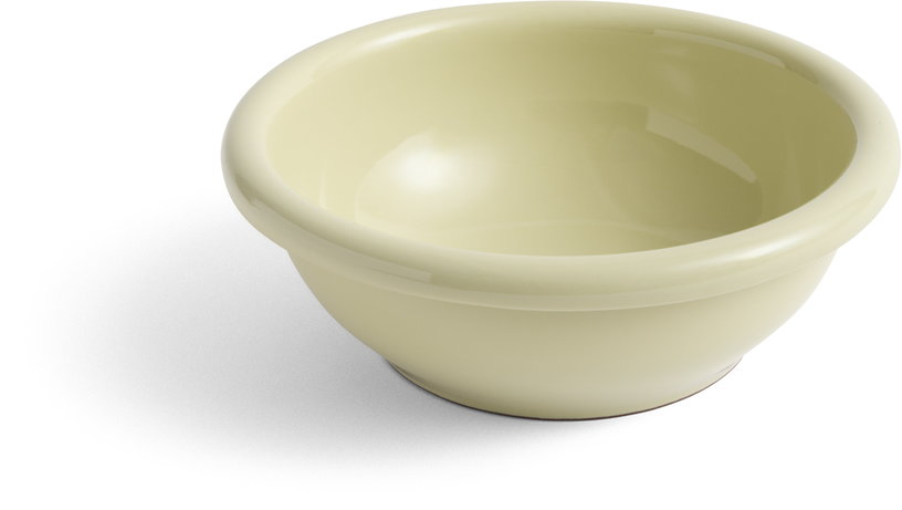 saladier-en-terre-cuite-vert-pistache-26-cm-barro-hay-1