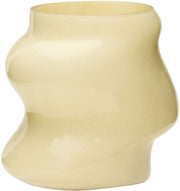 vase-en-verre-beige-sable-21x15x20cm-lote-hubsch-1