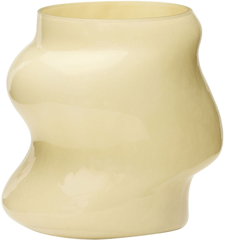 vase-en-verre-beige-sable-21x15x20cm-lote-hubsch-1