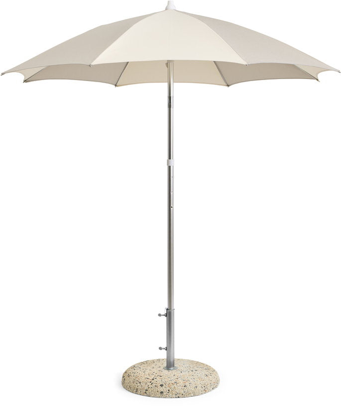parasol-octogonal-blanc-casse-et-gris-200x200x223cm-terrazza-hay-1