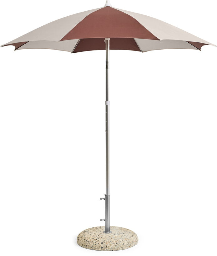 parasol-octogonal-blanc-et-bordeaux-200x200x223cm-terrazza-hay-1