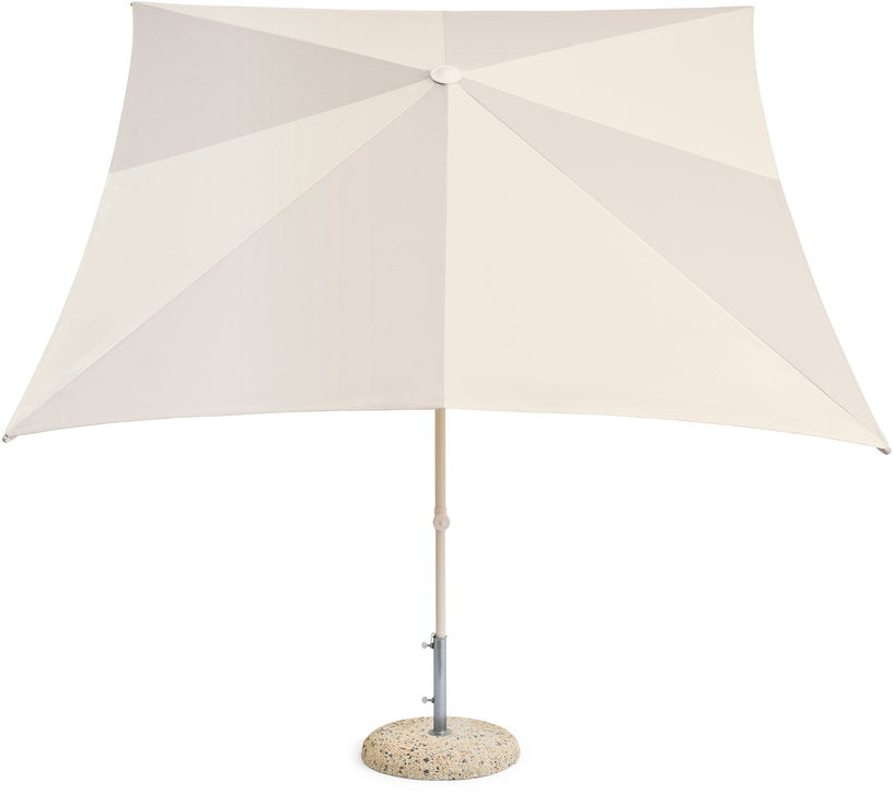 parasol-carre-blanc-et-gris-clair-240x240x248cm-terrazza-hay-1