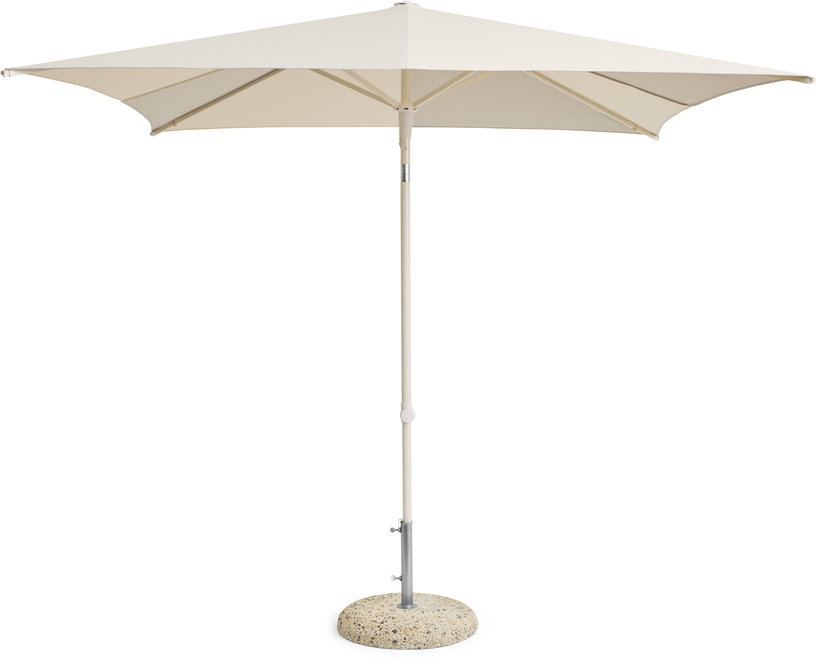 parasol-carre-blanc-et-gris-clair-240x240x248cm-terrazza-hay-2