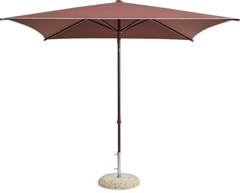 parasol-carre-bordeaux-240x240x248cm-terrazza-hay-2