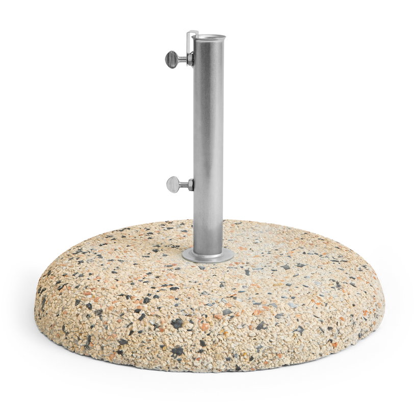 pied-de-parasol-rond-en-beton-terrazza-hay-1