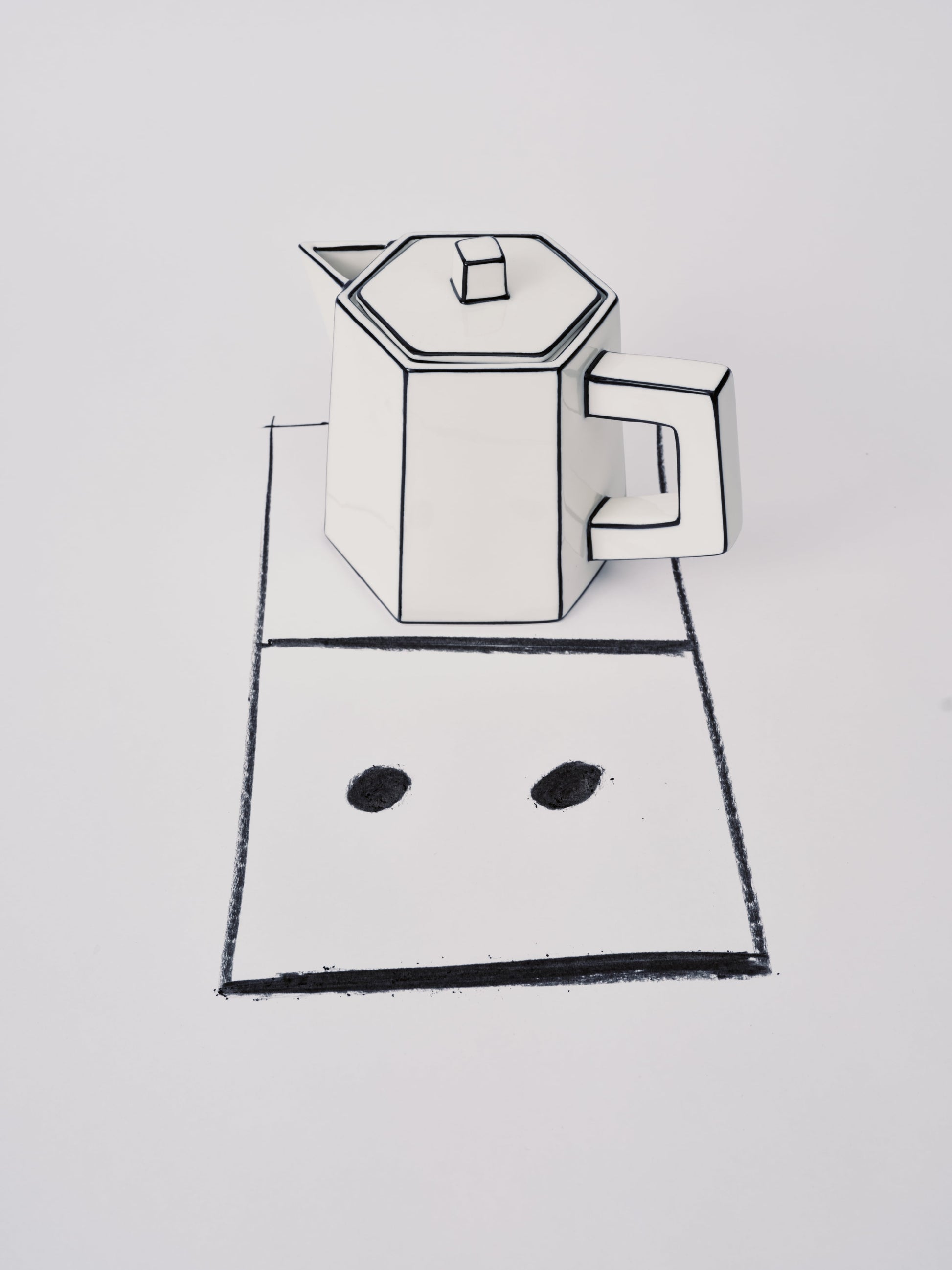 405741.jpg