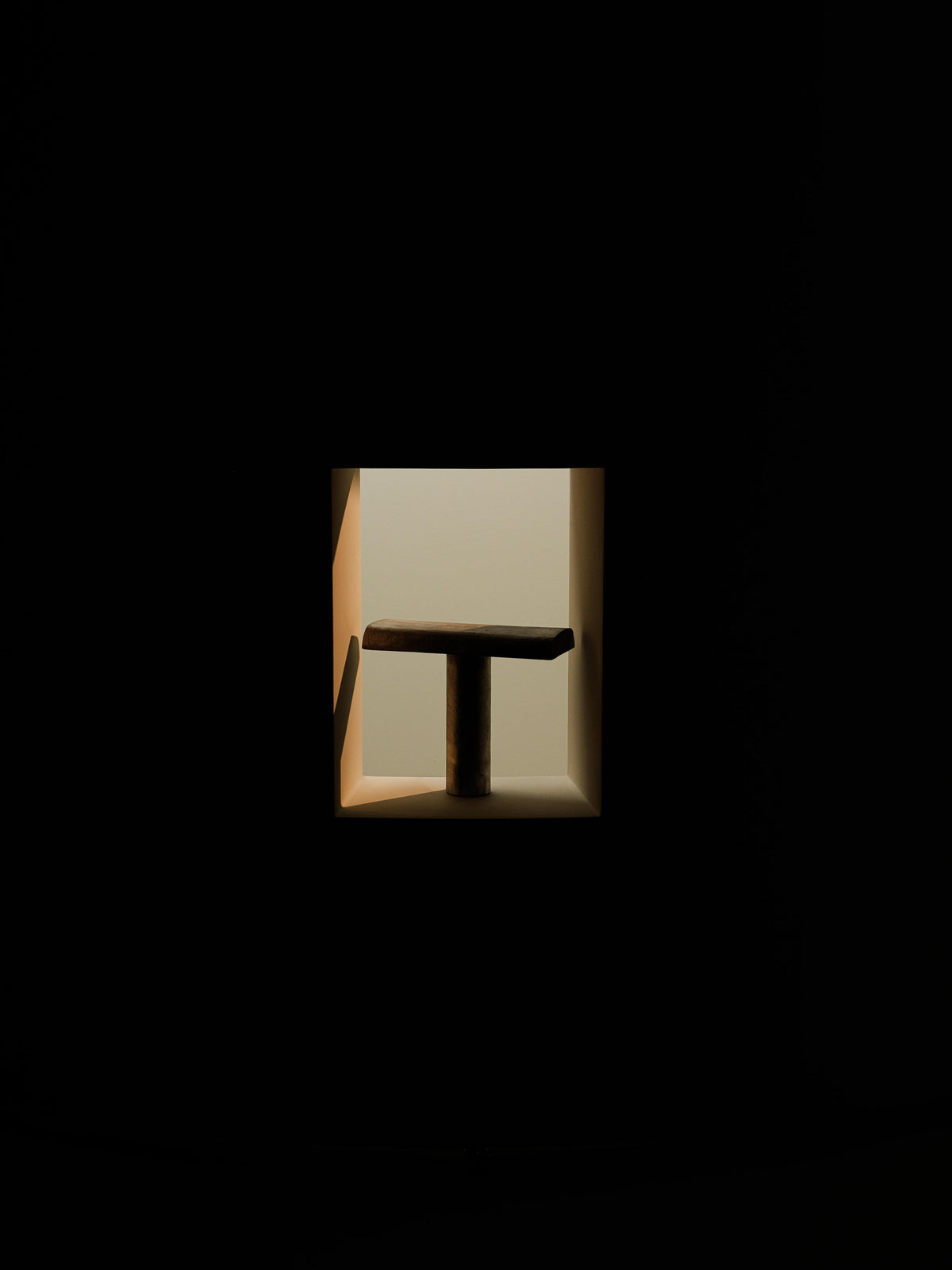 405753.jpg