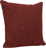 Coussin Sola Rouge - Hübsch — 406090.jpg
