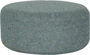 406190.jpg