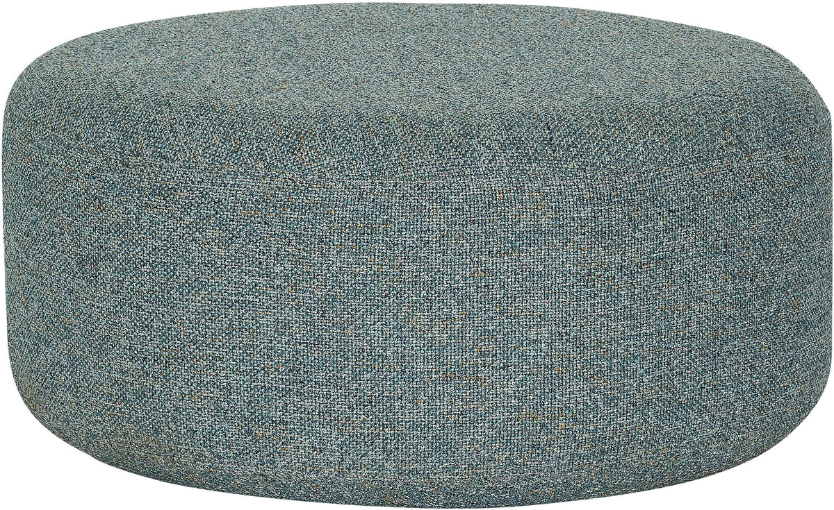 406190.jpg