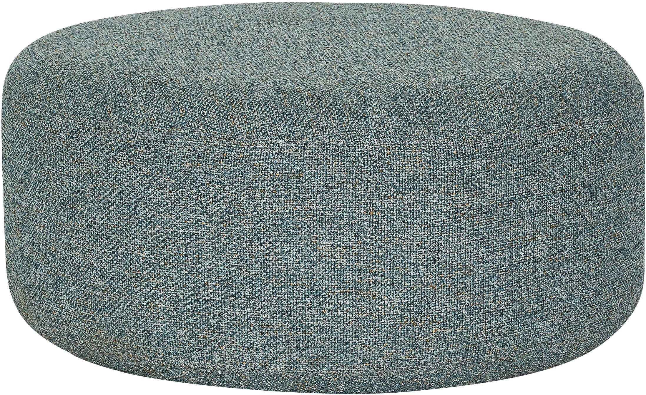 406190.jpg
