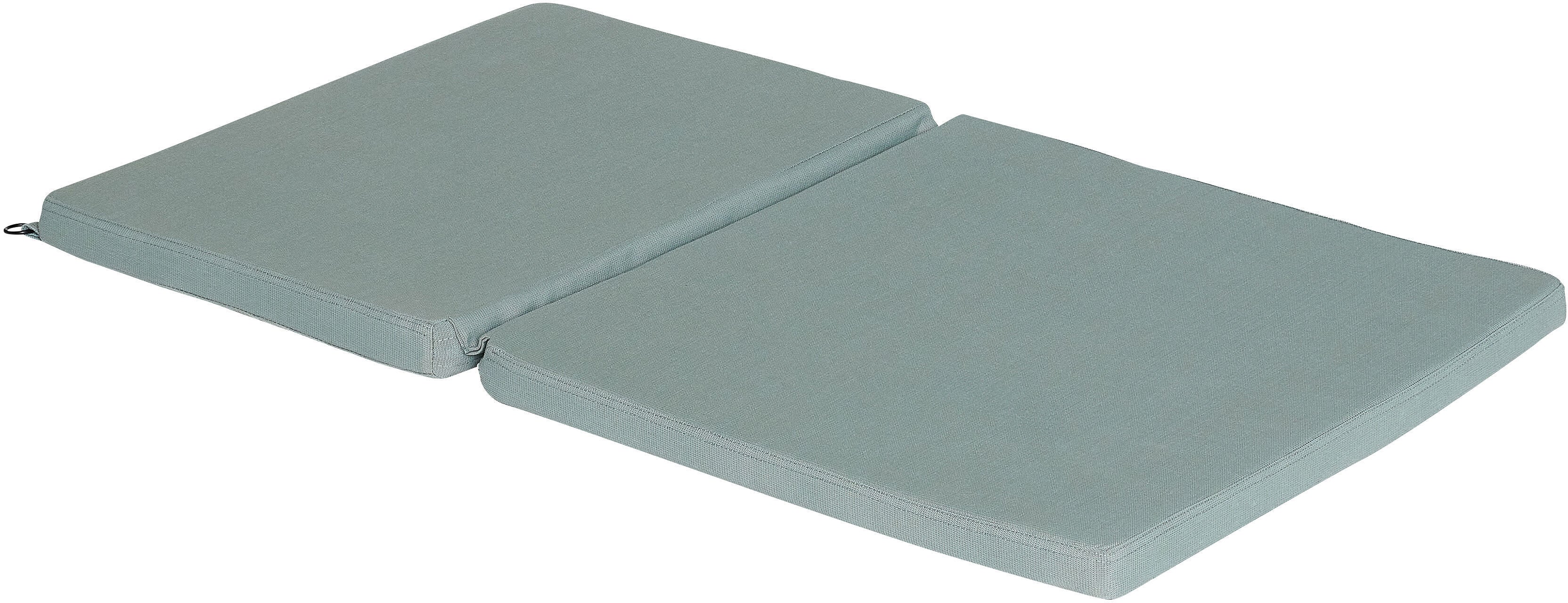 Coussin à cordes Menthe - Hübsch — 406294.jpg