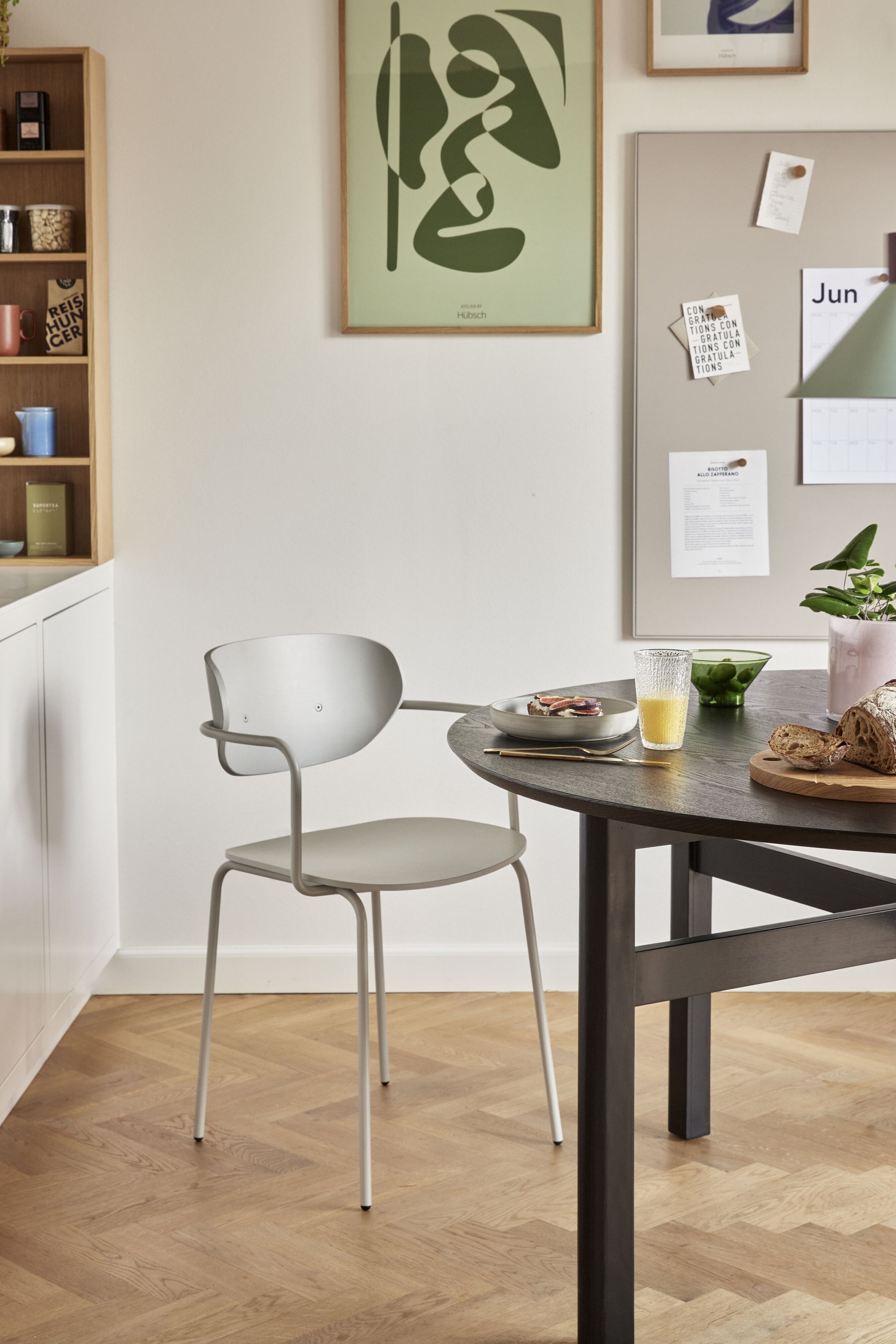 406318.jpg