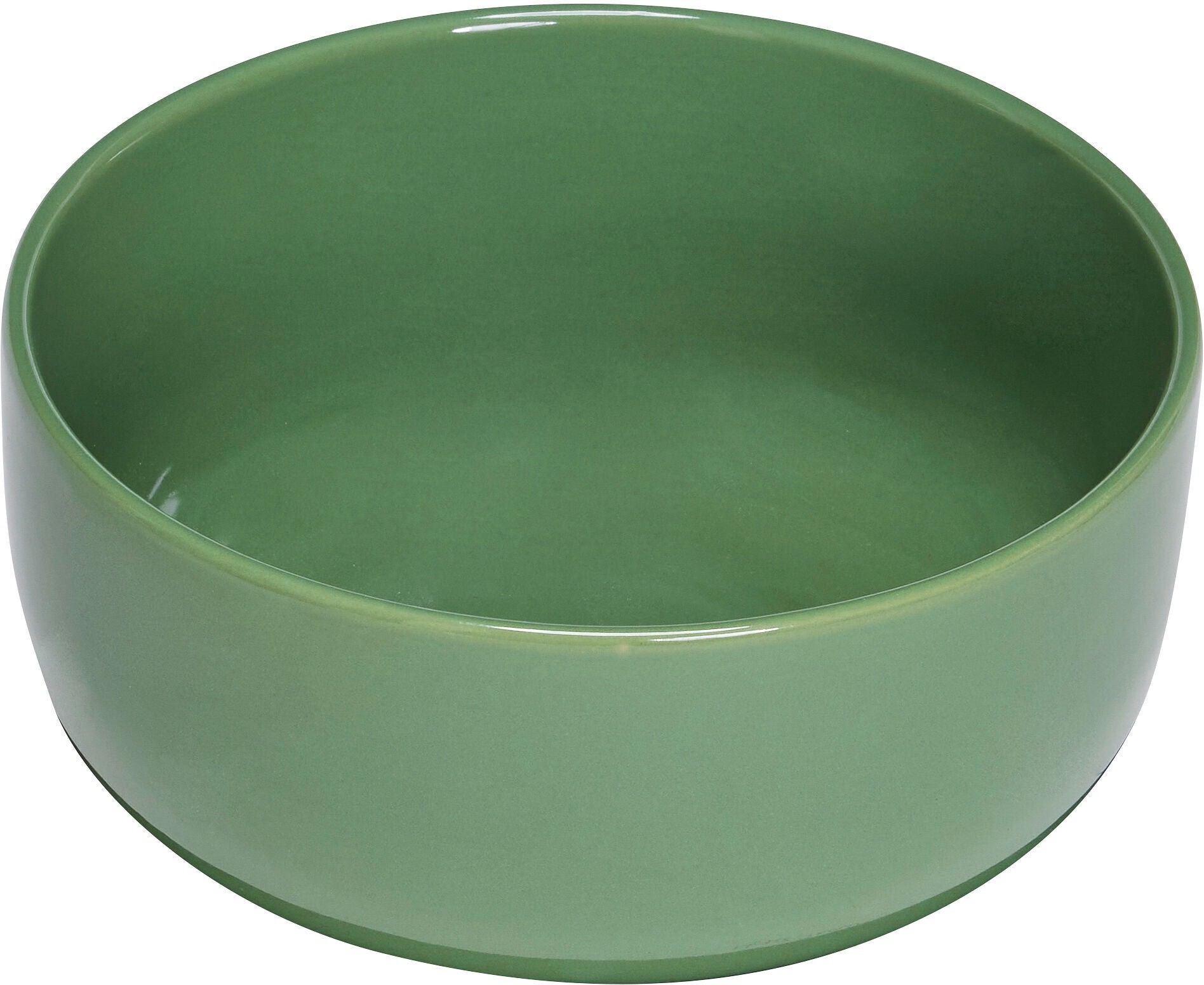 Bol Amare Petit Vert - Hübsch — 406529.jpg