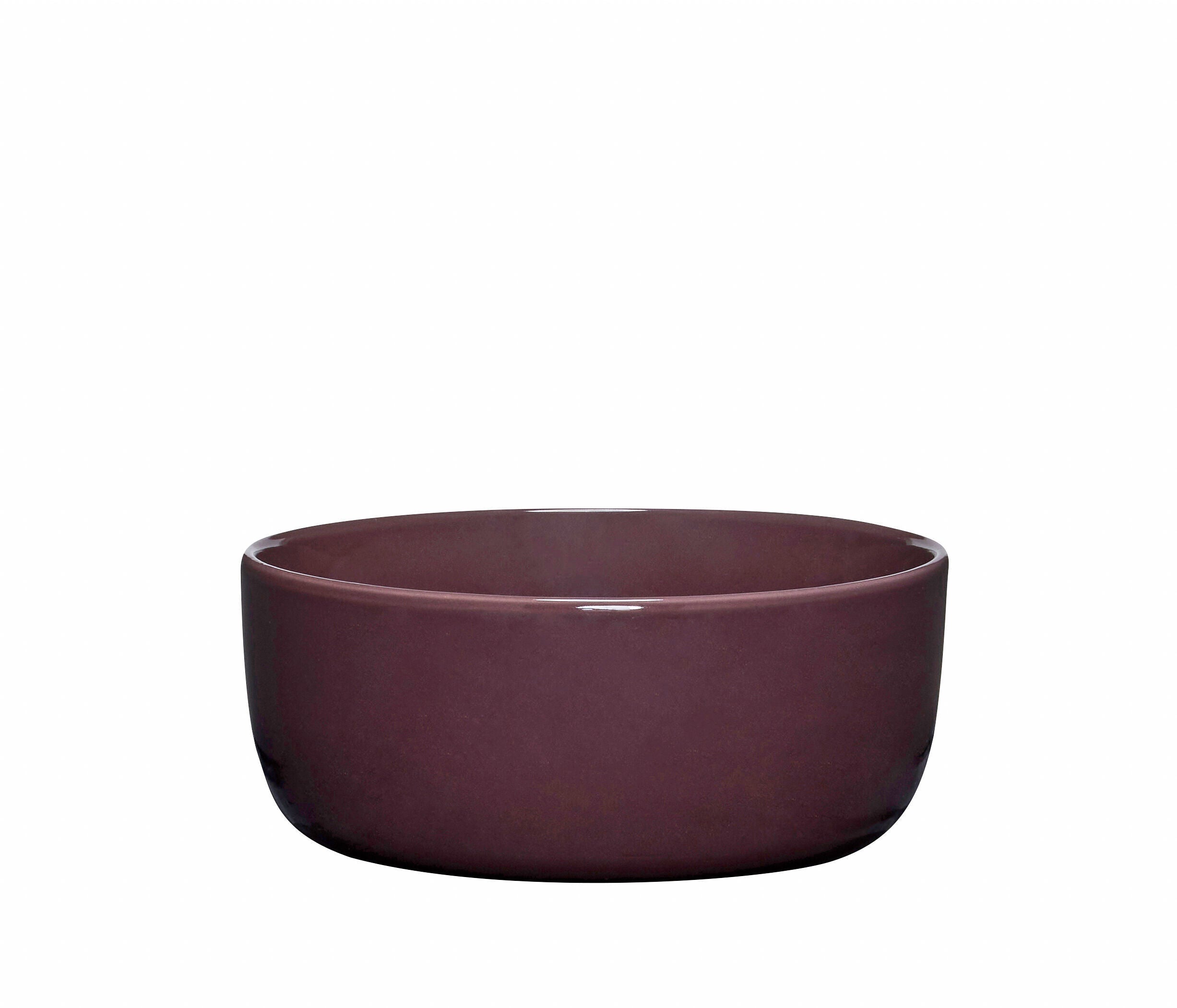 Bol Amare Petit Marron - Hübsch — 406539.jpg