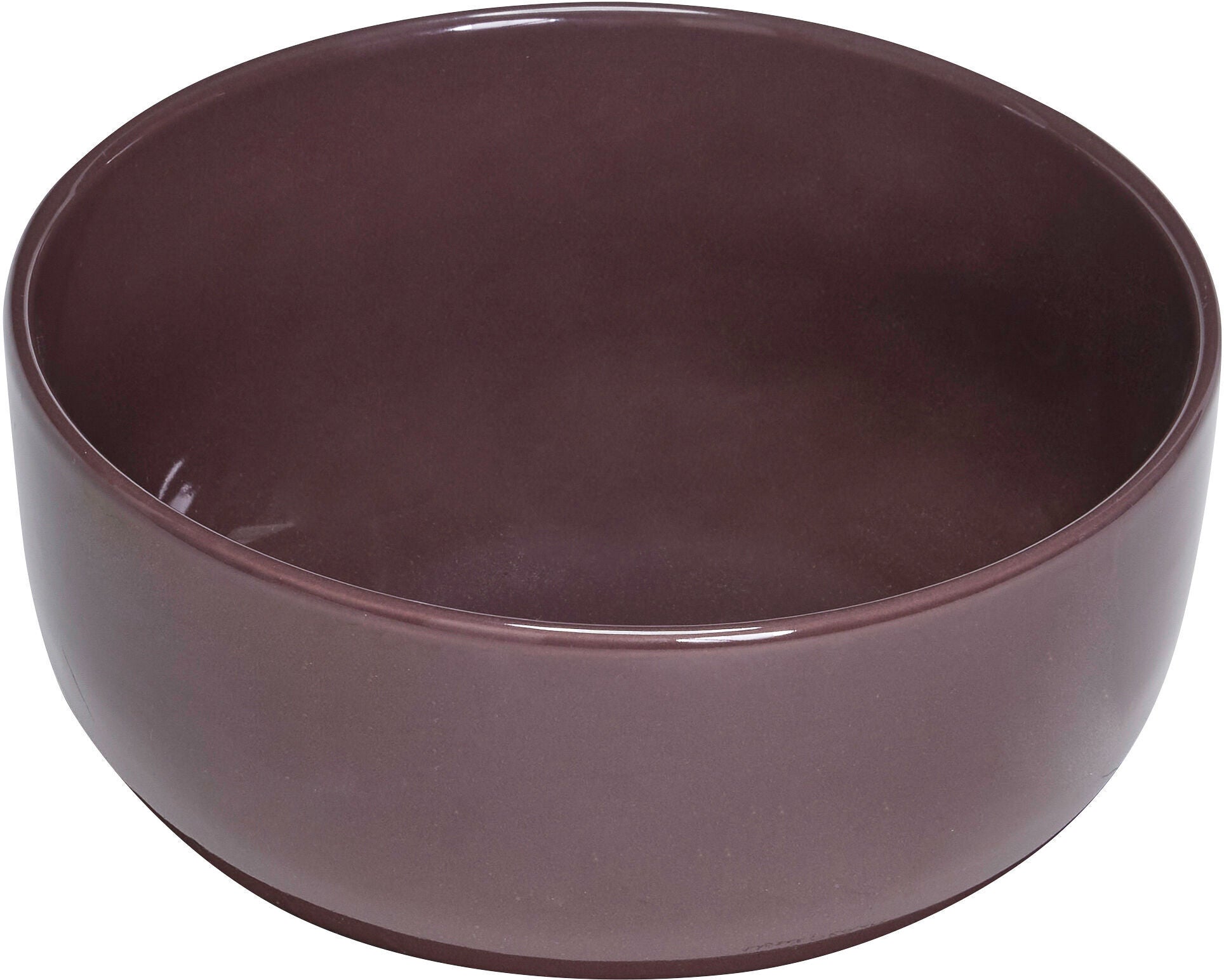Bol Amare Petit Marron - Hübsch — 406540.jpg