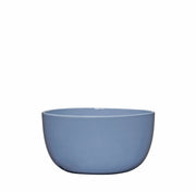 Amare Bowl Large Light Blue - Hübsch — 406550.jpg
