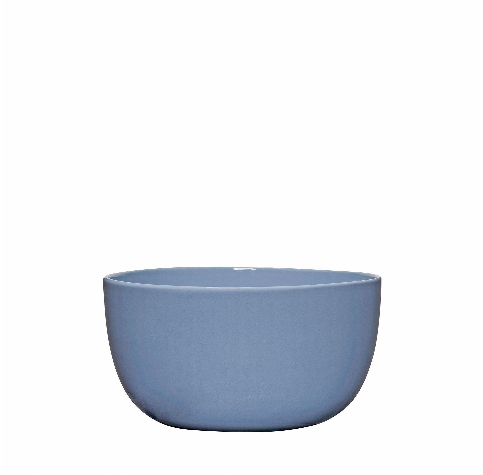 Amare Bowl Large Light Blue - Hübsch — 406550.jpg
