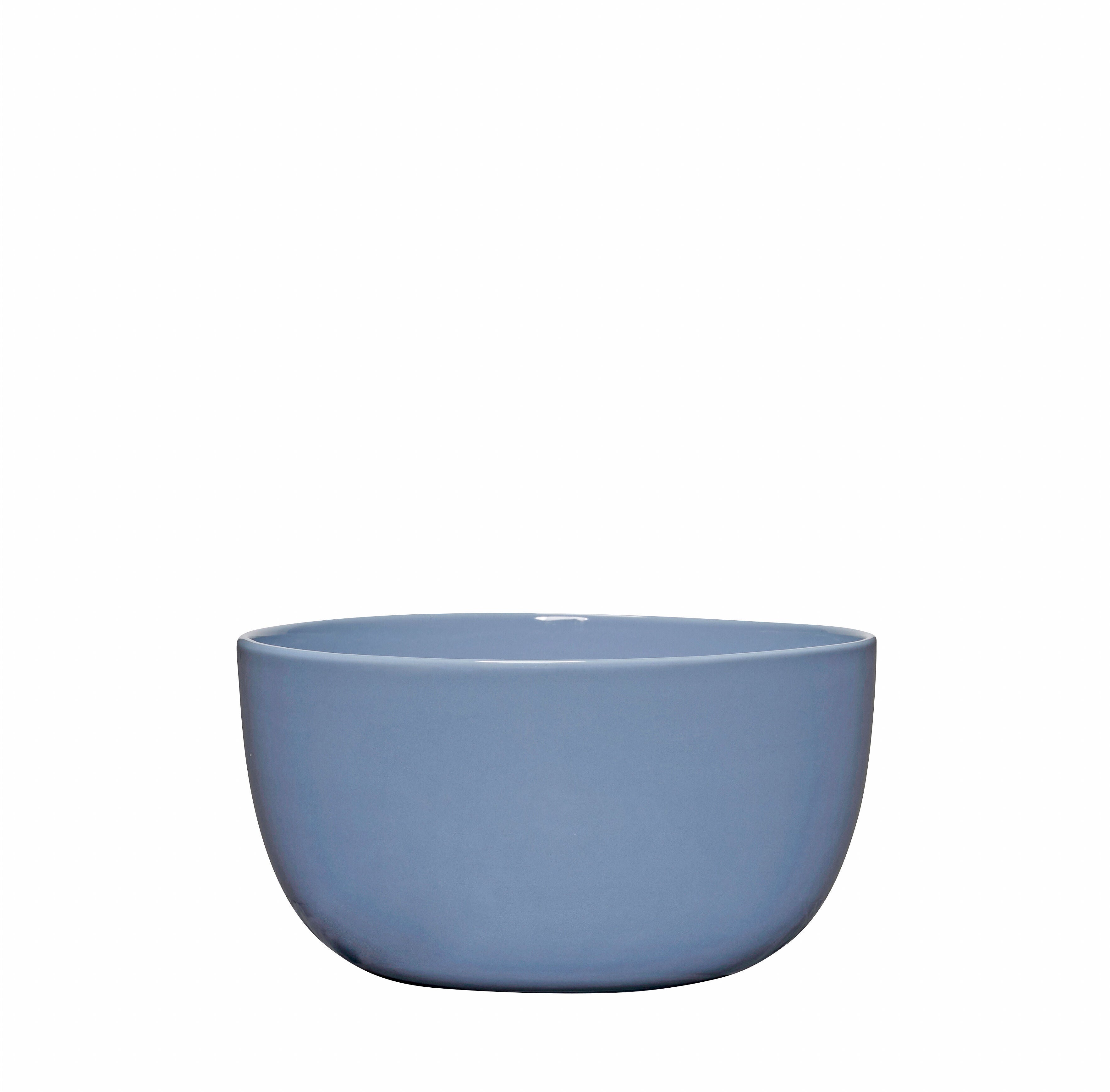 Amare Bowl Large Light Blue - Hübsch — 406550.jpg