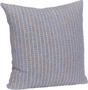 Coussin Ori Violet/Beige - Hübsch — 406959.jpg