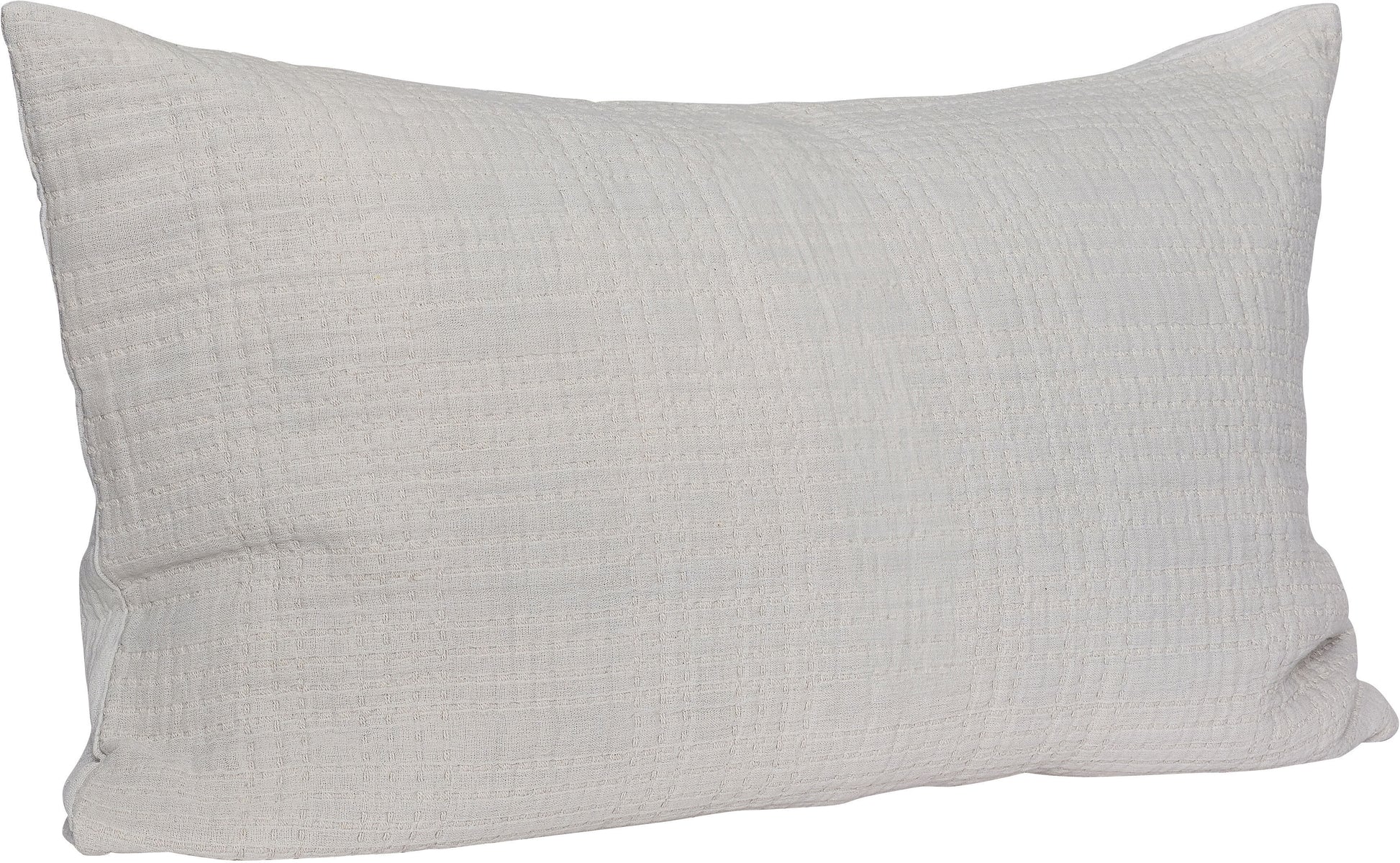 Coussin Haikei Gris clair - Hübsch — 406972.jpg