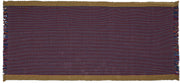 407282.jpg