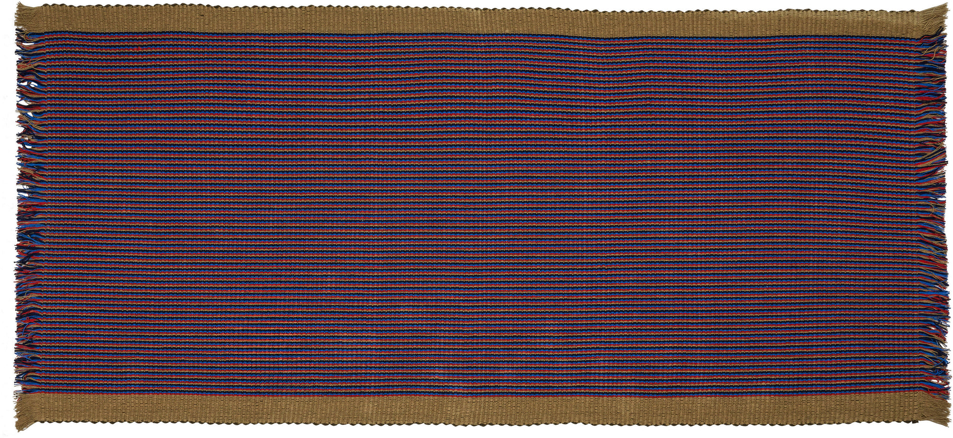 407282.jpg