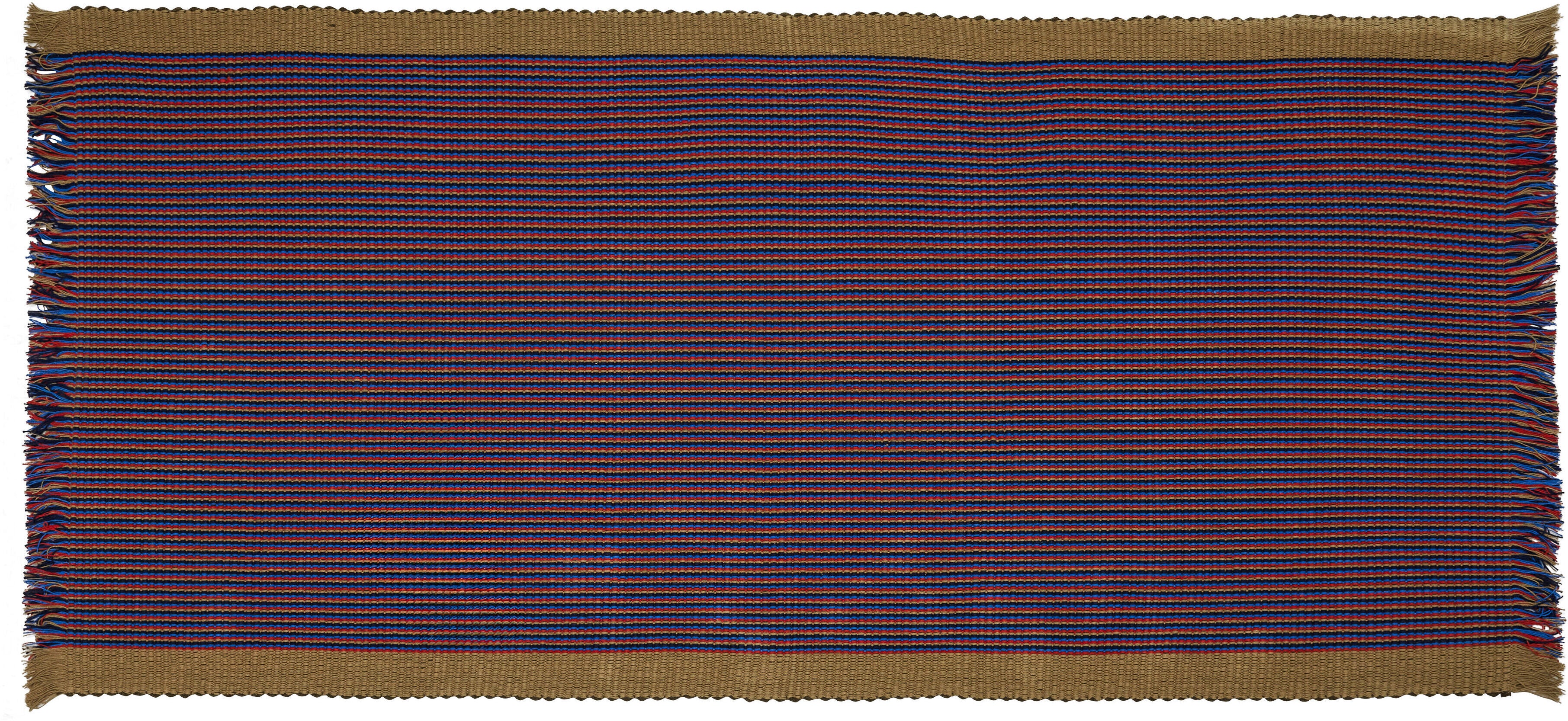 407282.jpg