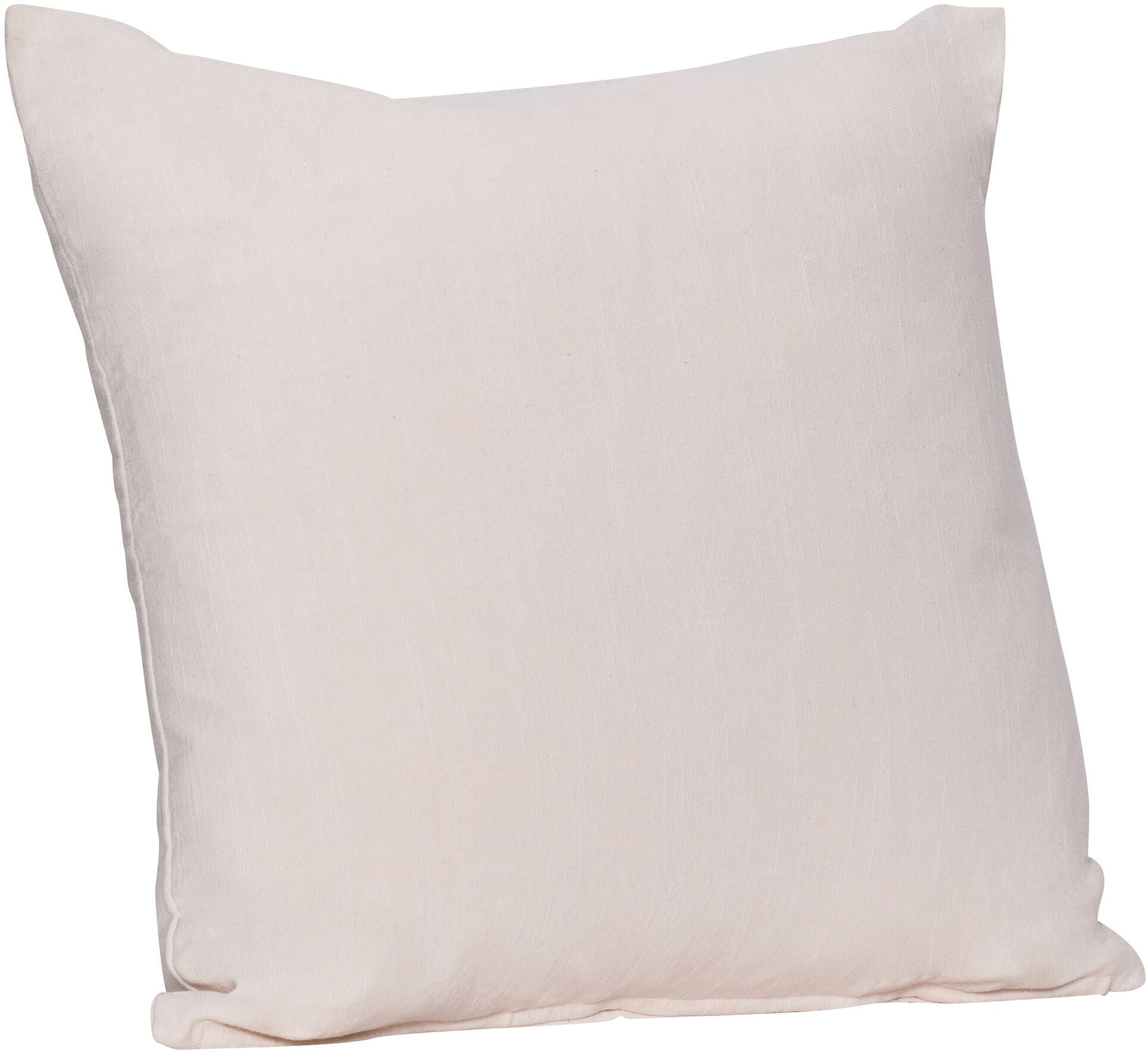 Coussin Elodie Sand - Hübsch — 407293.jpg