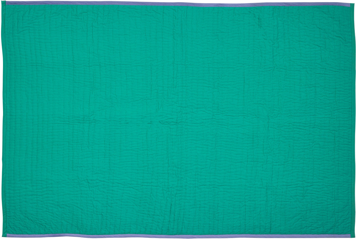 407300.jpg