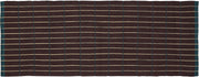 407323.jpg