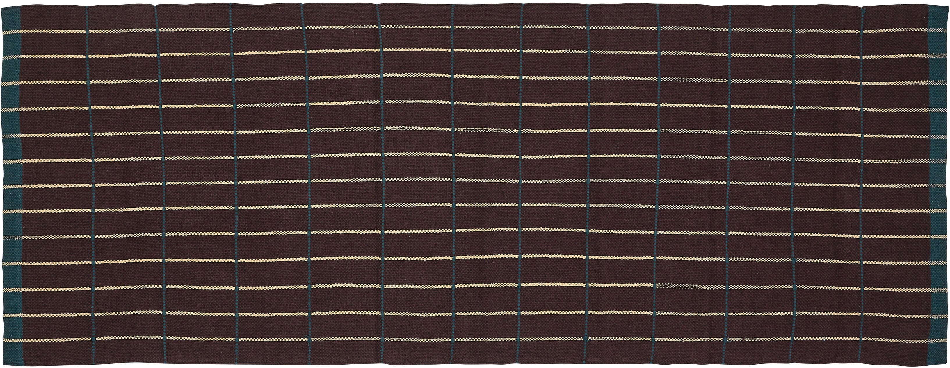 407323.jpg