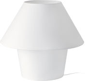 Lampe d'extérieur portable Versus-e - Faro Barcelona